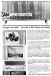 Saba 1959 3.jpg
